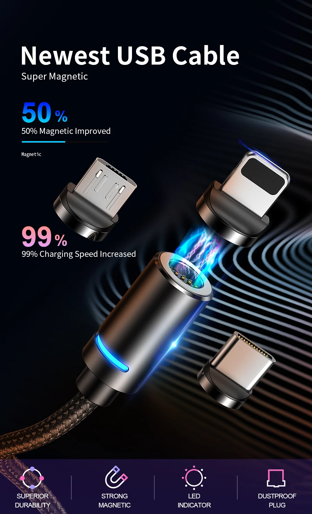 æœªæ ‡é¢˜-1_01