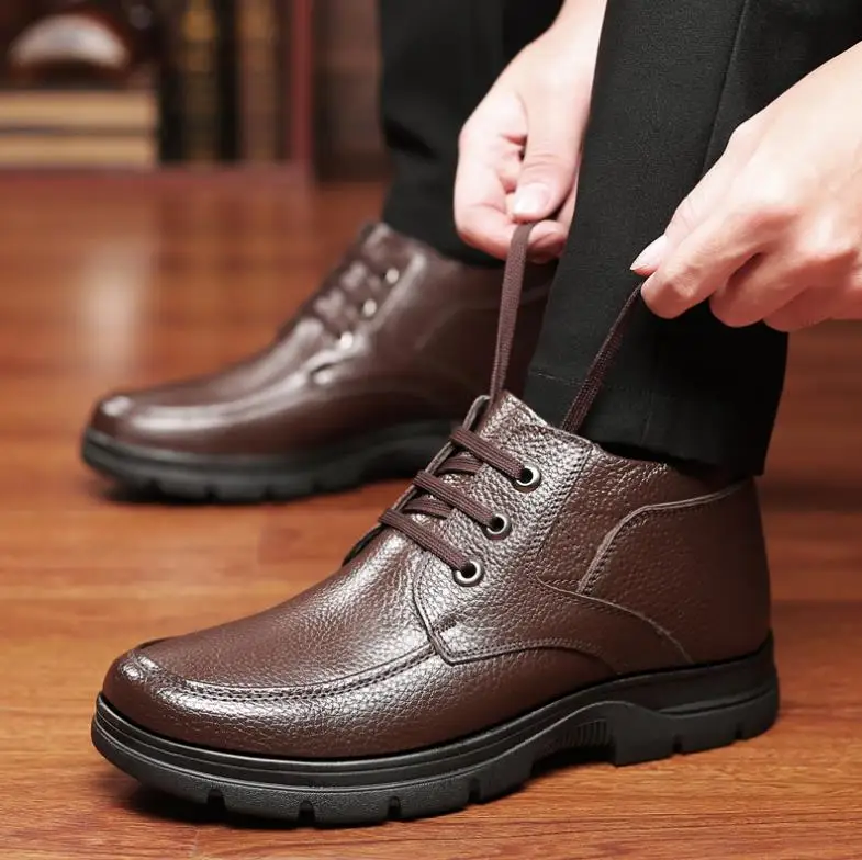 360截图20190725212105421