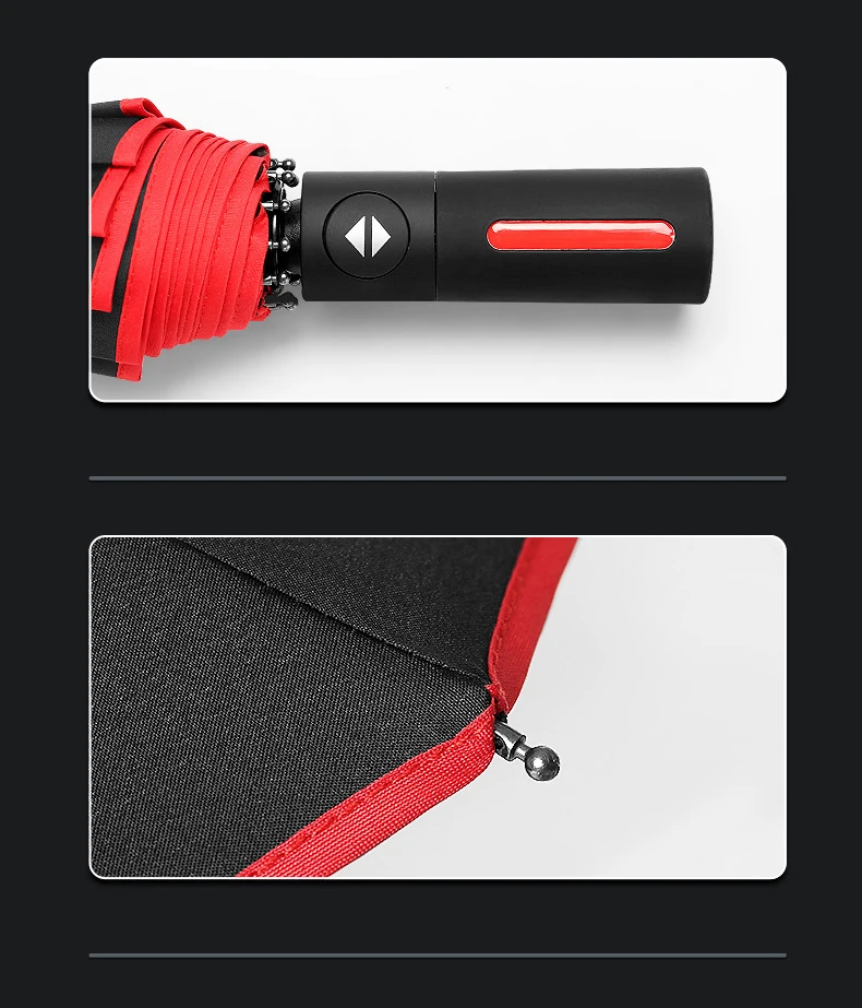 H5fe6b9c48b4c4f91ab1fa5dbe95ec573x