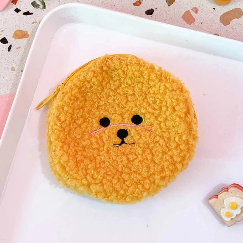 13273511846_158012568