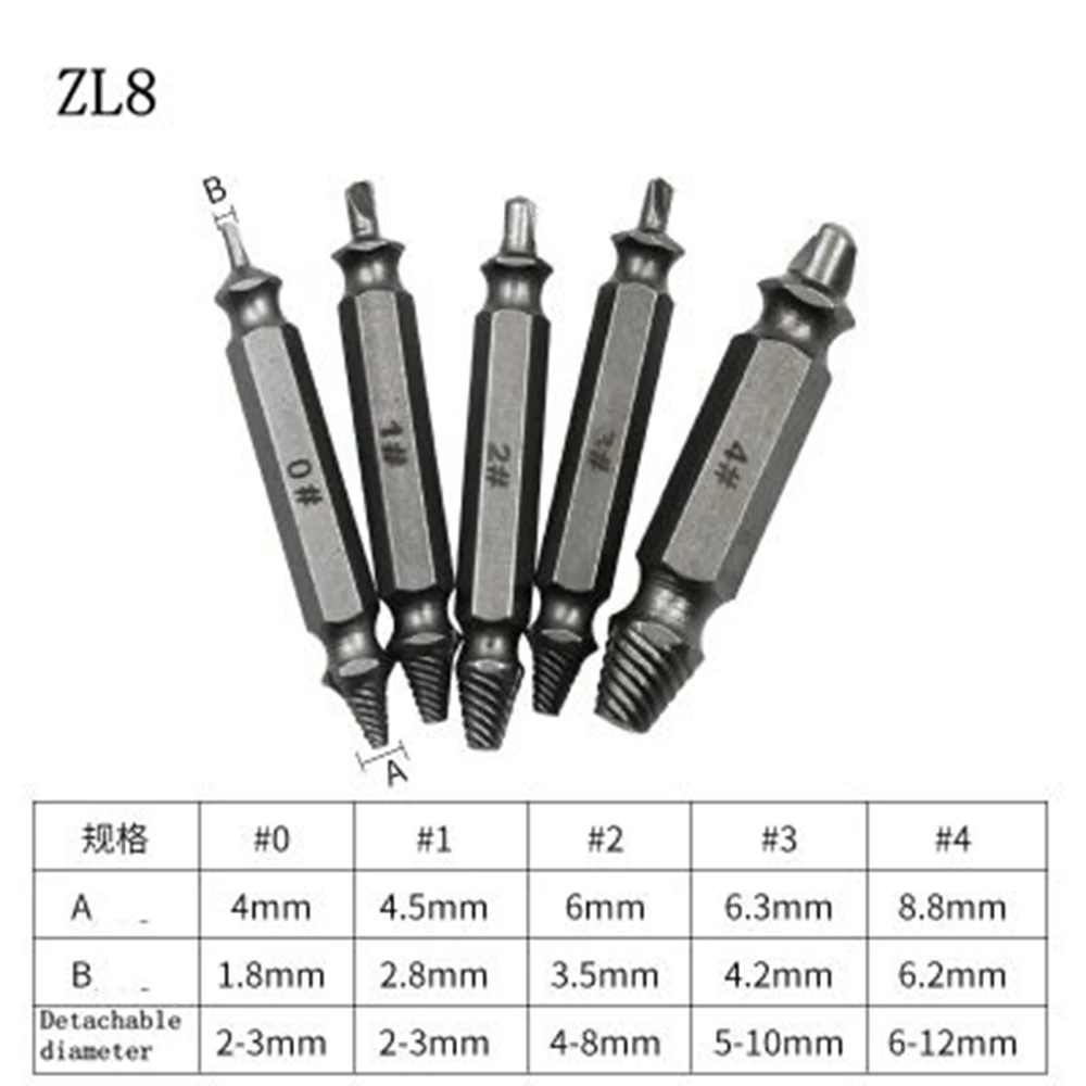 11530435936_1185384007.400x400