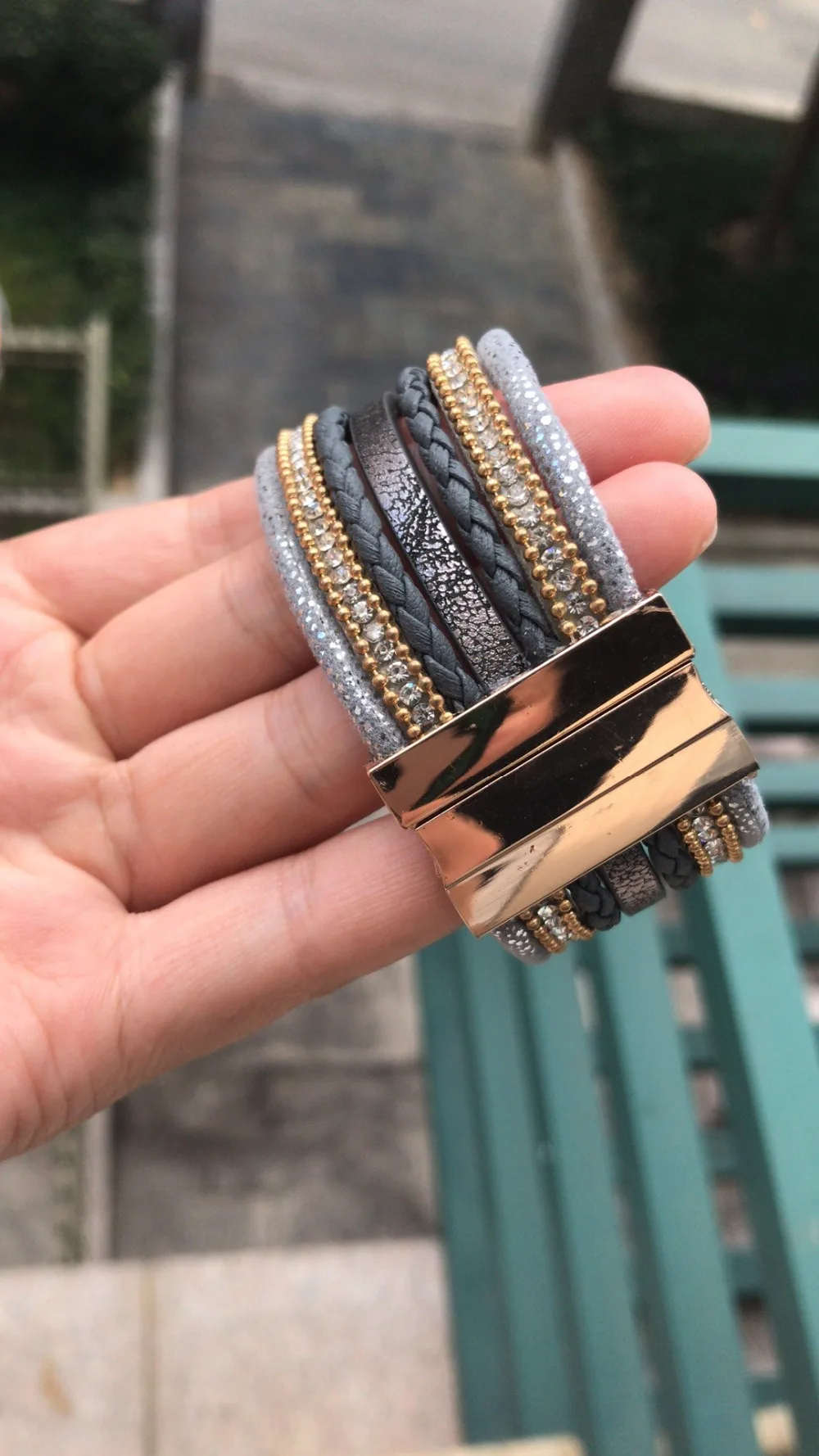 微信图片_20190802135650