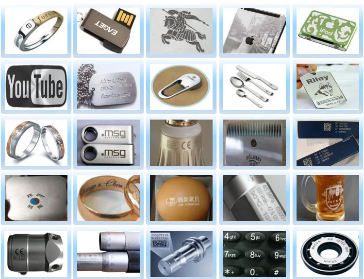 h6604dafcc4314cd7a4b706943587b509b_副本