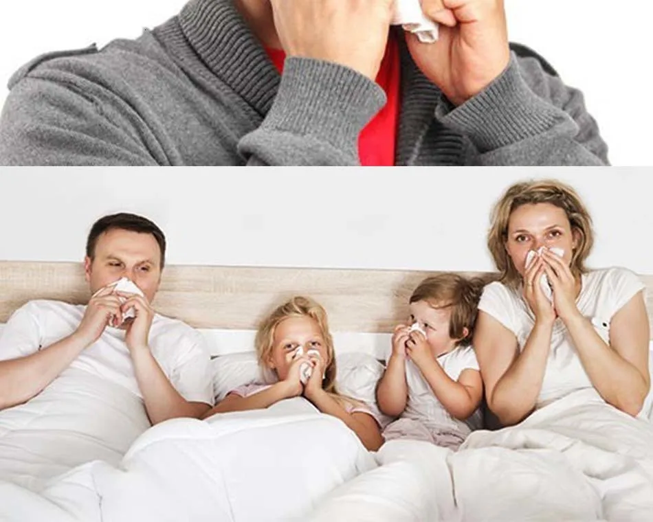 HTB1DJ2QRVXXXXcHaXXXq6xXFXXX4