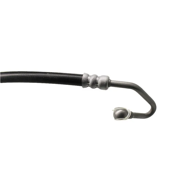 Maxpeedingrods Ŀ Ƽ ȣ  A3 1J0422893GK for Octavia for VW Golf