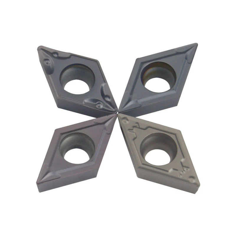 S10K-SDZCR07 S20R-SDZCR11 S25S-SDZCR11 내부 선삭 공구, 보링 바, DCMT07/09 인서트용 CNC 절삭 공구 홀더, SDZCR/L