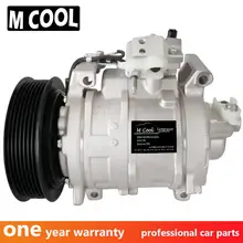 Compressor Honda Accord - Automobiles, Parts u0026 Accessories