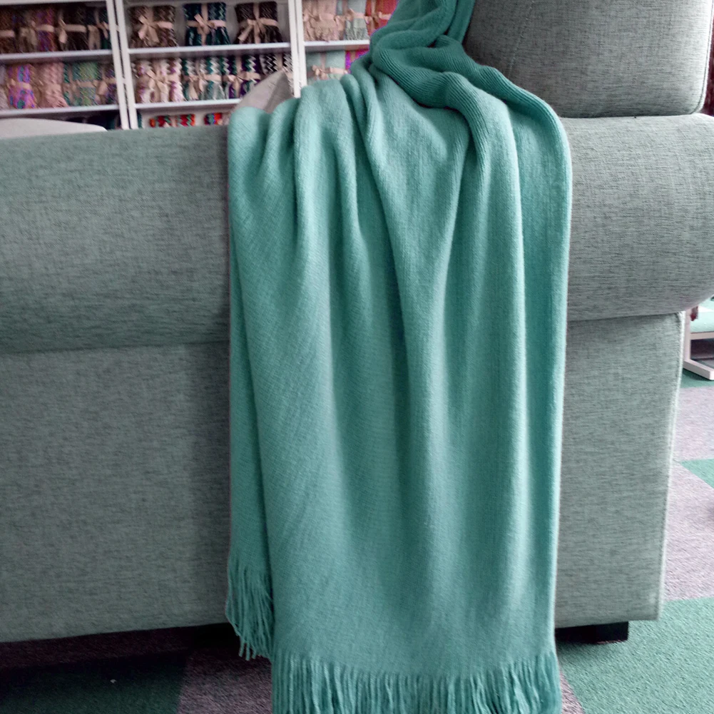 ������ ��Ÿ�� ���� Blacket �ε巯�� �� ư ĳ�ù̾� ũ�� �� �߰��� �繫�� ���� Ŀ�� ��Ʈ ��� �ܿ� ħ�� ħ�� ������ 130cm * 200cm