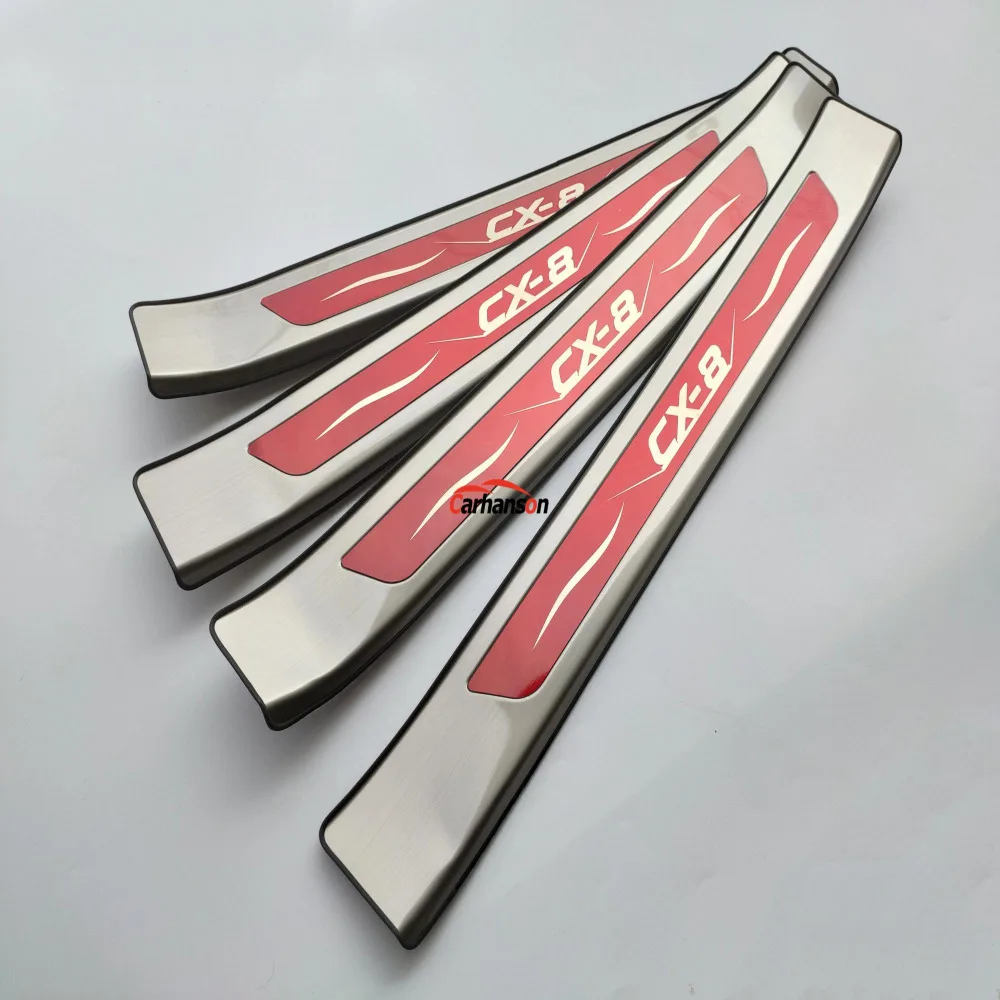 IMG_20190729_145121(2000x2000)