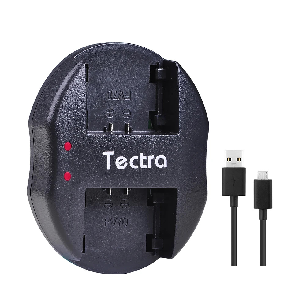 HTB1DBTRaLfsK1RjSszgq6yXzpXa4