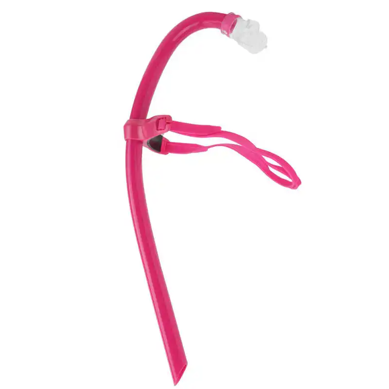 Slide image 0efcfb476d694ea69a81ae7ecaa69058