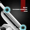 Slicer Bone Cutting Machine Meat Minced Lamb Meat Slicer Chicken Duck Fish Stainless Steel Commercial Household 6