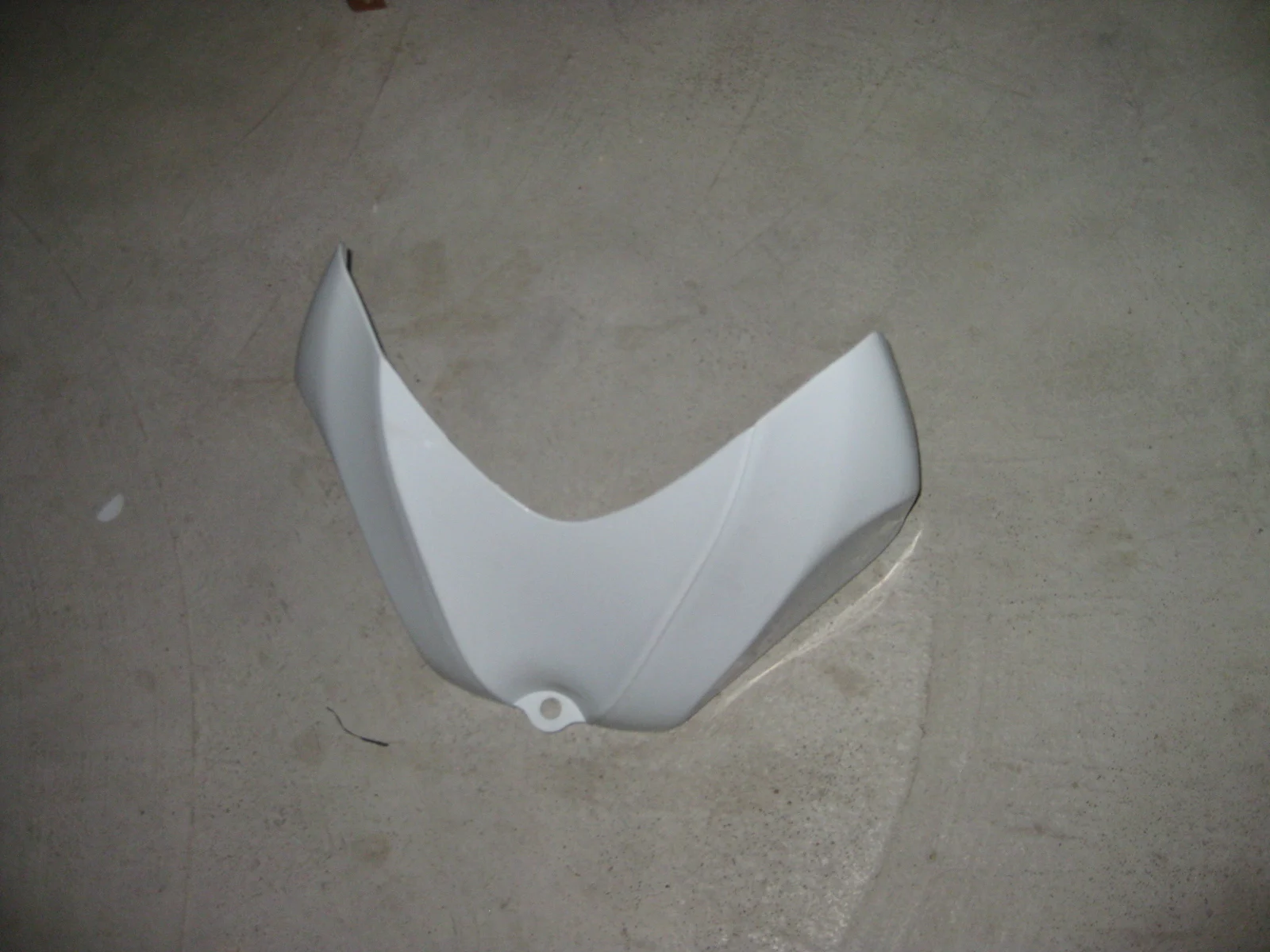

Motorcycle Fairing Cowling Cover Bracket Case for SUZUKI GSXR600 750 2006-2007 K6