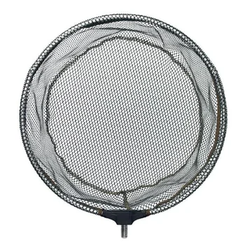 

35cm Folding Fishing Brail Landing Net Head Foldable Nets Depth Landing Dip Accessories