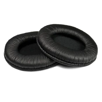 

1 pair of replacement foam ear cushion earmuffs sponge cover for BOSE QuietComfort QC1 headphone accessories