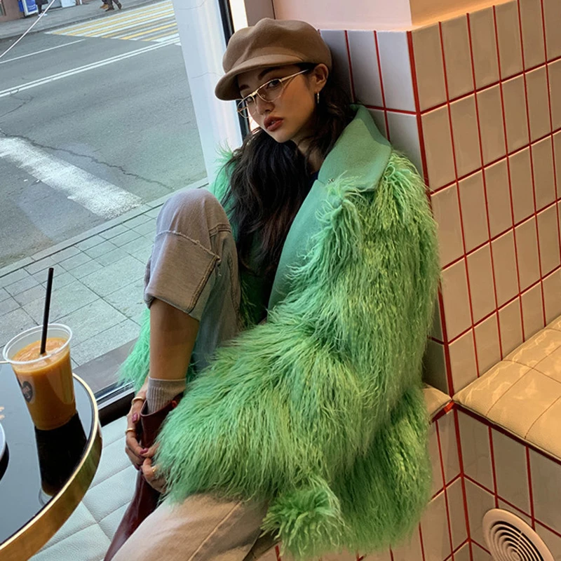 O1CN01MTtJwl1sRxU4DDYGM_!!357505764