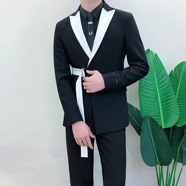 2020-Slim-Fit-Men-Suit-2-Piece-Stylish-Young-Fashion-Men-Groom-Tuxedo-Men-Wedding-Suits.jpg_640x640 (1)