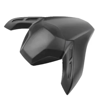 

MTKRACING For Kawasaki Z900 Z ABS Z900 ABS 2017 2018 2019 Rear Seat Cover