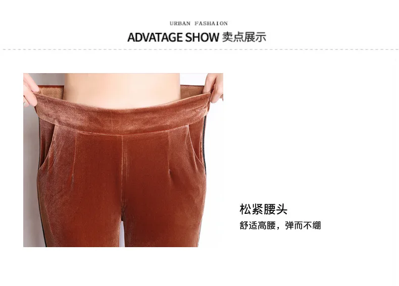  36020180419133136453___