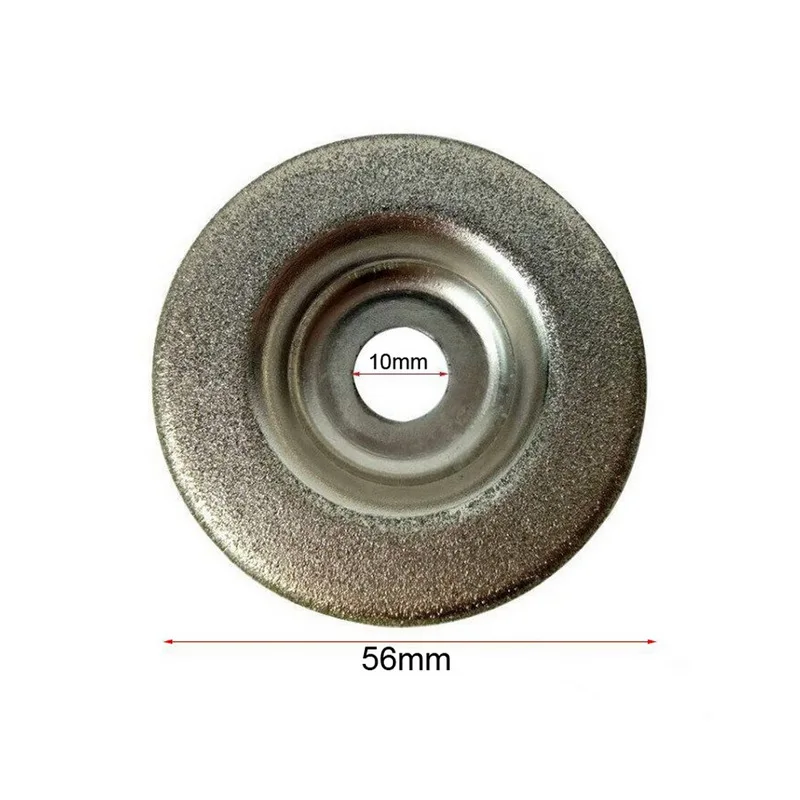G226303C