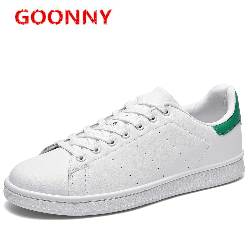 aliexpress sport shoes