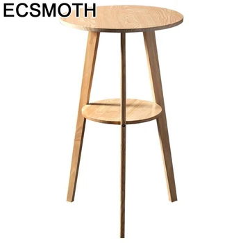 

Banqueta Todos Tipos Hokery Stoelen Tabouret Industriel Table Sedie Taburete De La Barra Cadeira Stool Modern Silla Bar Chair