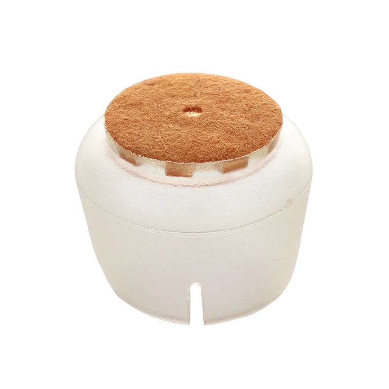 Chair Leg Caps Floor Protector Round Furniture Table Feet Silicone Chair Leg Caps Floor Protector Round