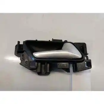 

98201552 rear right inner Manet PEUGEOT 3008