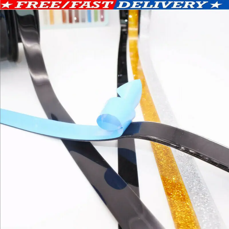 6 м керамическая плитка Mildewproof зазор лента покрытие пола клейкая лента Настенная Наклейка самоклеящаяся плитка Mildewproof зазор лента