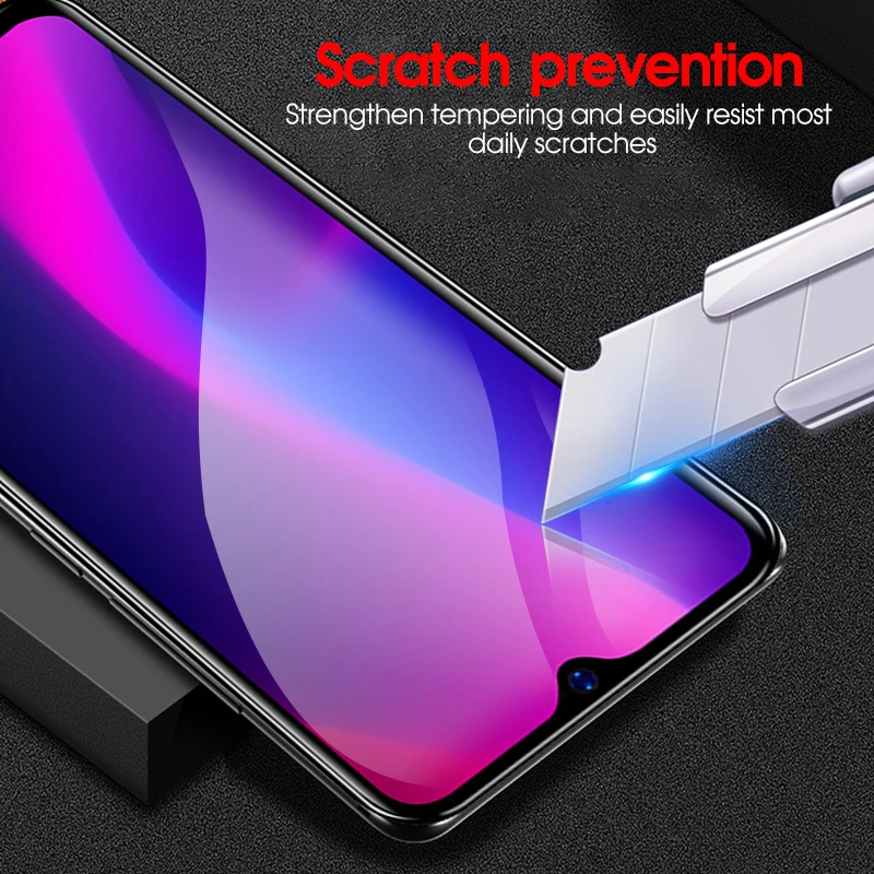 H48e5d5ee61c44d37881b1ace0b5fb48aK