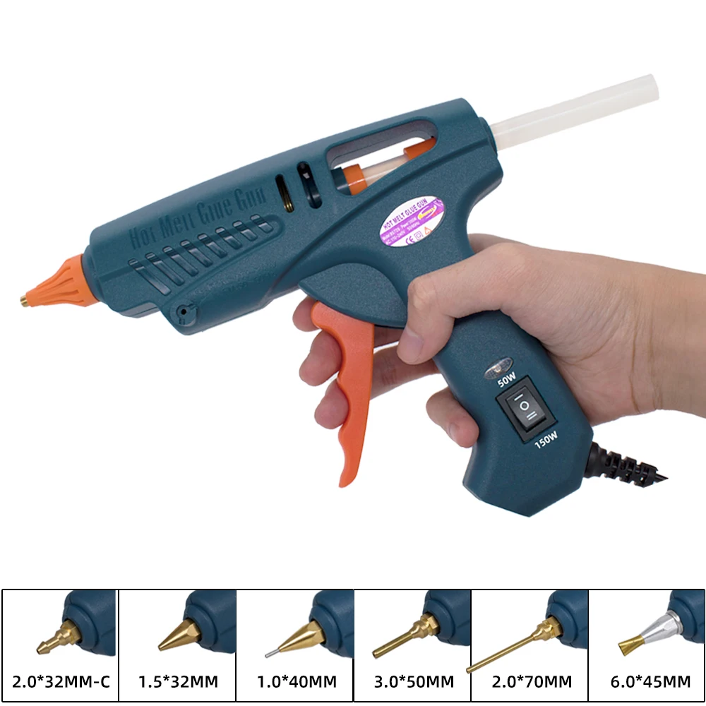 profissional do agregado familiar 50 w 150 03