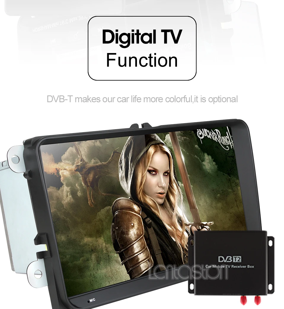 Sale RU/EU warehouses 9" Android 9.0 Car radio GPS Navigation for VW Skoda Octavia golf 5 6 touran passat B6 jetta polo tiguan RDS 11 Sale RU/EU warehouses 9" Android 9.0 Car radio GPS Navigation for VW Skoda Octavia golf 5 6 touran passat B6 jetta polo tiguan RDS 11