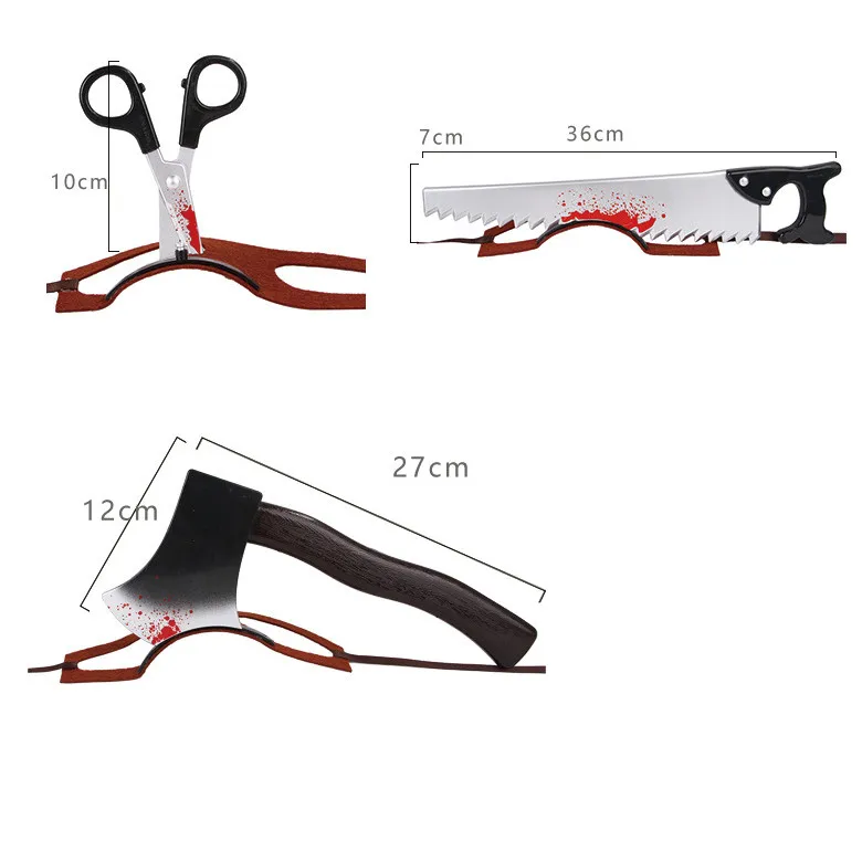 CJJ90809892_0342071012316000144