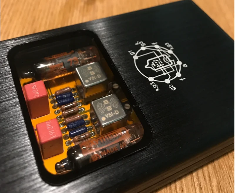 02-5