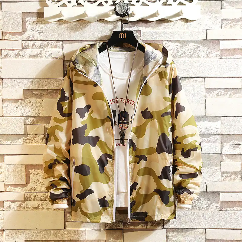 jaqueta bomber aliexpress