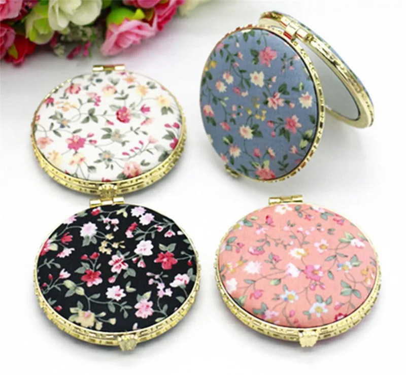 QQ截图20191126132724