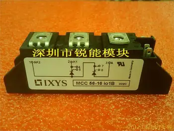 

Germany SCR module / MCC56-16IO1B MCC56-14IO1B / 12IO1B--RNDZ
