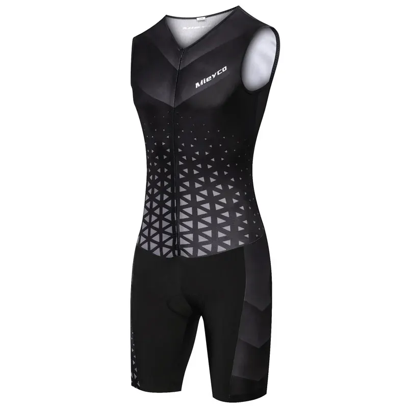-sleeveless-Triathlon-(2)