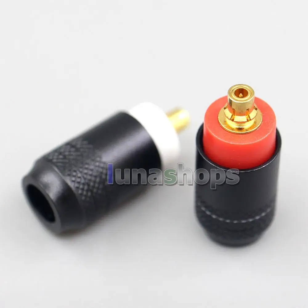 LN007072 TL Series Headphone Earphone DIY Custom Repair MMCX Pin For Sony IER M7 IER M9 IER Z1R