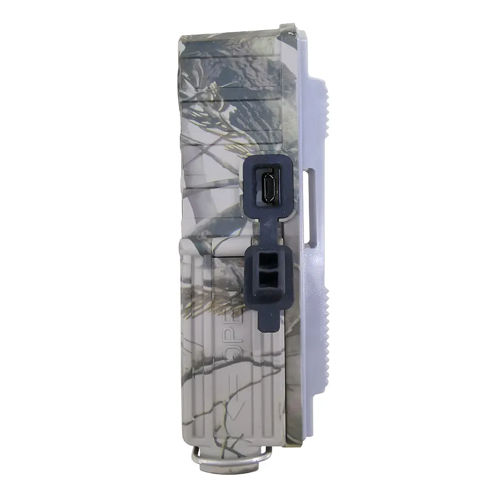 Solar-panel-for-BG310-series6
