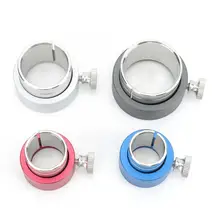 4 шт./компл. металлические часы Движение Держатель для ETA7750 ETA2836 E2000 ETA2671 часового механизма инструмент для ремонта часов для часовщика