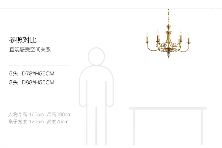 20200313_180202_1005