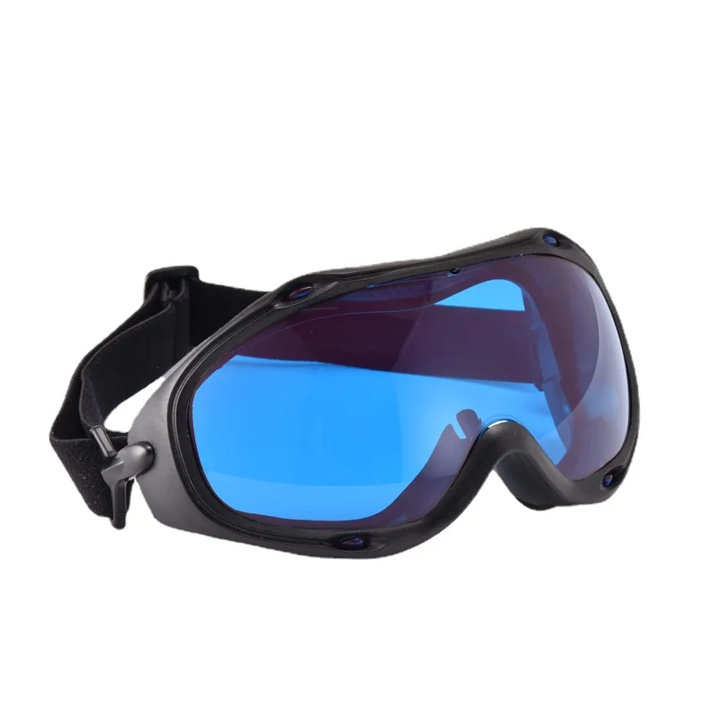 red-laser-safety-goggles-for-635nm-650nm-660nm-od4-ce-with-large-size-full-frame-black-hard-bag-and-cleaning-cloth