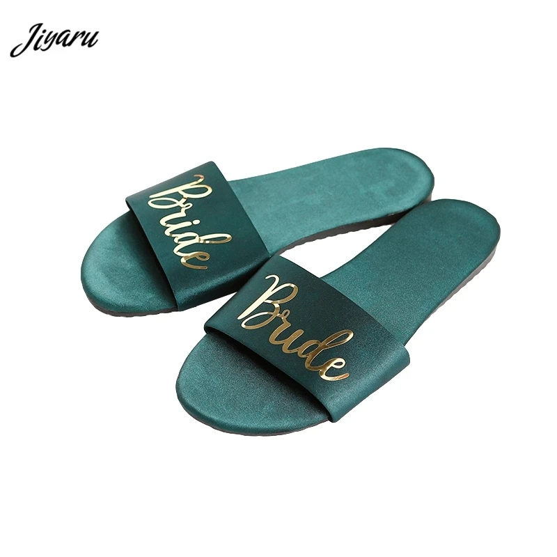 sandalias mujer 2016 summer gladiator sandals women lace up sweet black shoes wedding ladies 