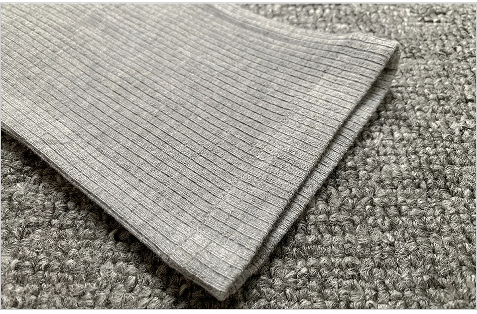 DETAIL-grey-jumpsuits_6