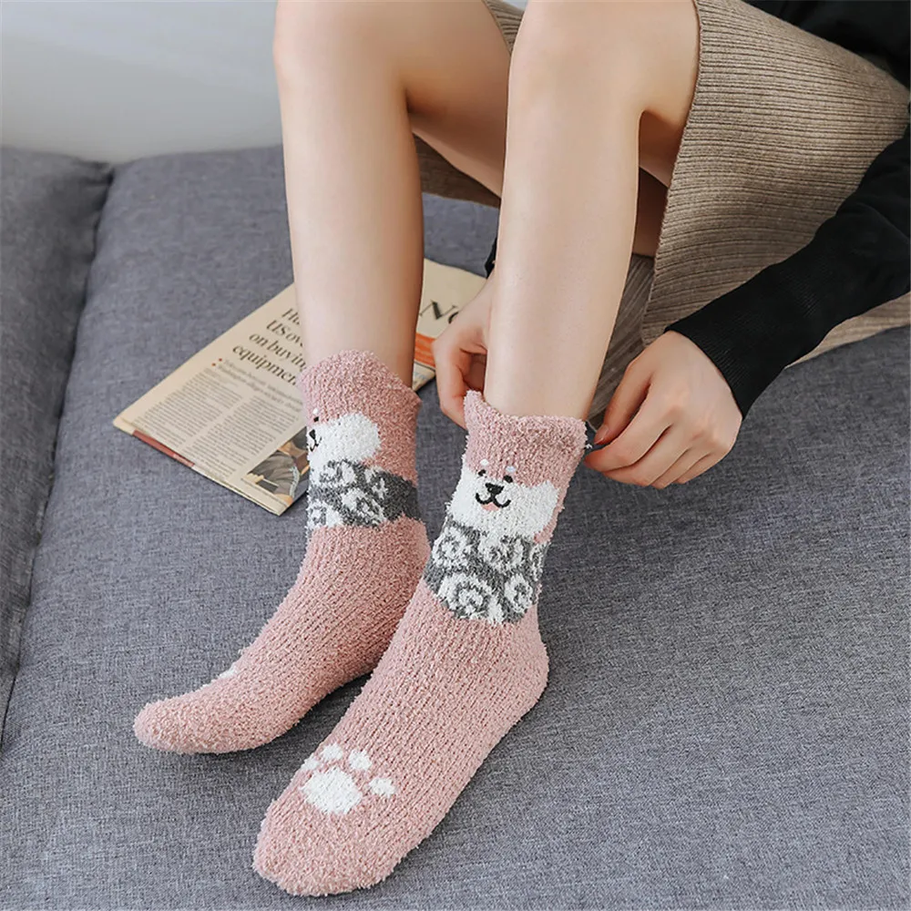 d65d306c-31af-4d8d-818f-37ed20aec163