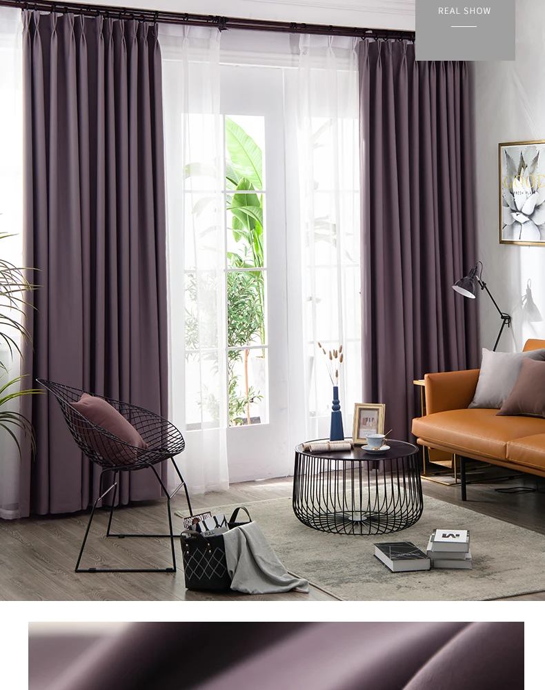 O1CN01e1uPQ32NY8x9dyCHp_!!1810119974