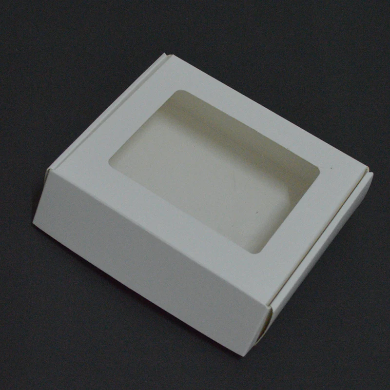 downloadedPhotos (6)-800