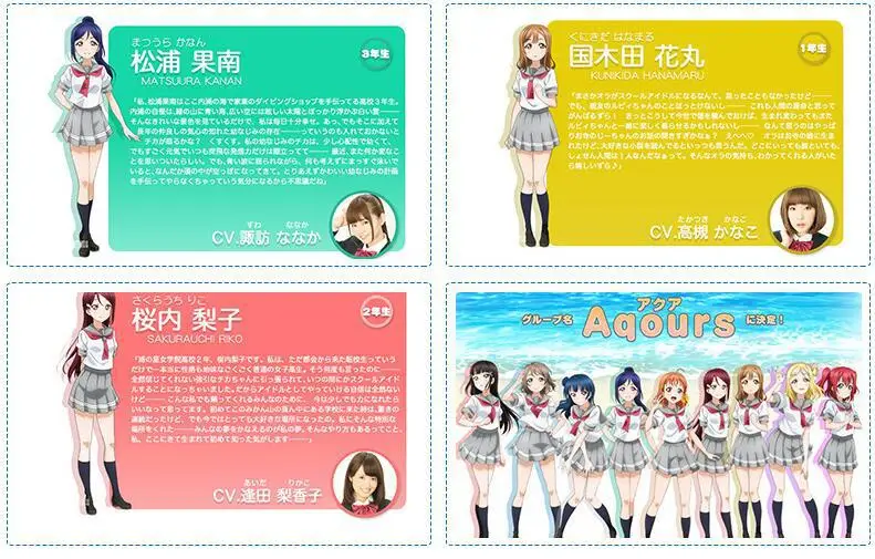 11241302891_1924107781