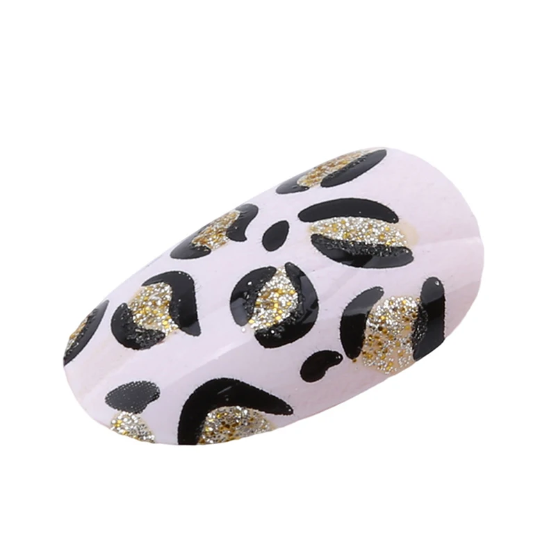 Hd57a55a9a8874ac384f277b9a0c648cbu